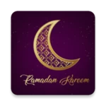 Logo of باقي لرمضان android Application 